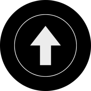 Directional Arrow
