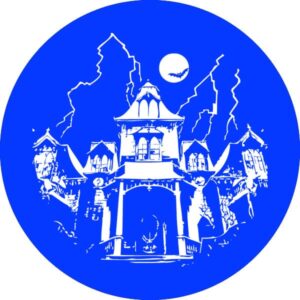 Haunted House