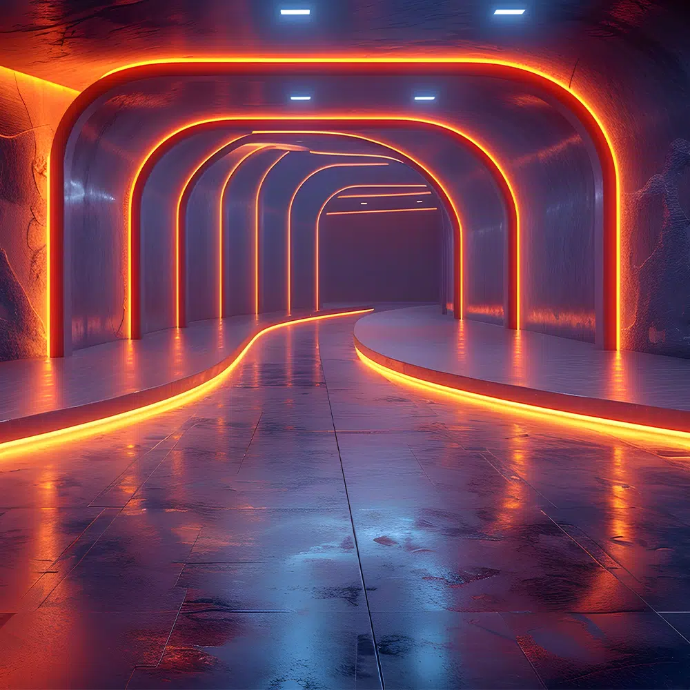 Architecturallight