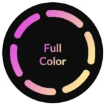 fullcolor1