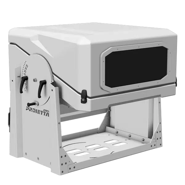 F24_guscio_proiettore_v2025.png