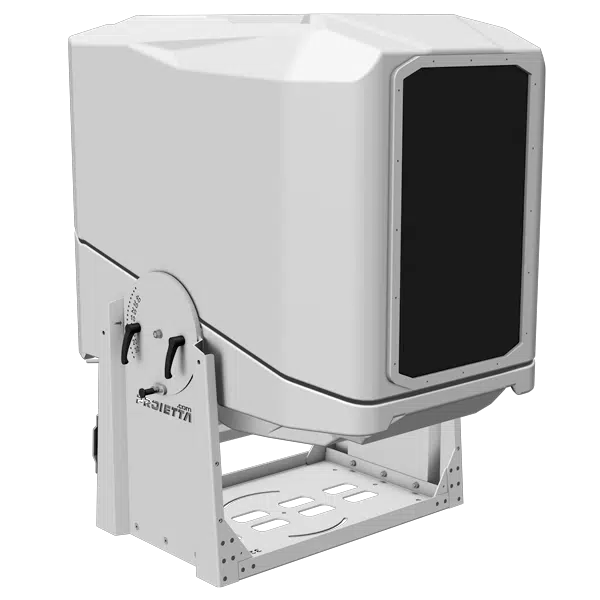 F32-X2-projector-housing-2025.png (1)