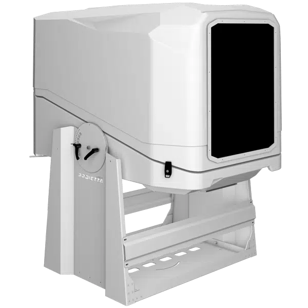 F50-X2-2.png