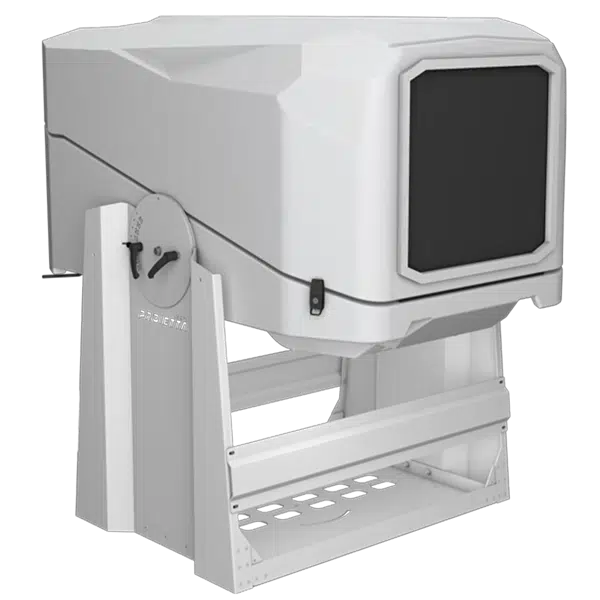 F70-X2-2.png