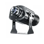 LED Gobo Projector
