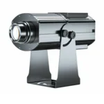 Gobo Light Projector