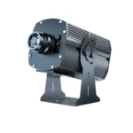 GoboPro600w