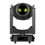 Moving Head Beam
