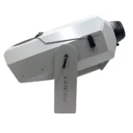 Thorok800w