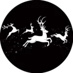 flyingreindeer